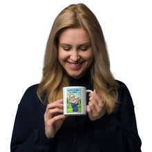 Load image into Gallery viewer, Product mockup