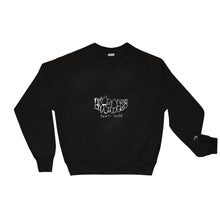 Load image into Gallery viewer, Champion Sweatshirt