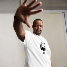 Load image into Gallery viewer, Men's classic tee