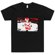 Load image into Gallery viewer, Baby Bottle Tee