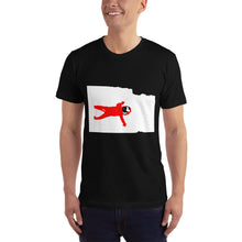 Load image into Gallery viewer, Sleepy Baby Tee