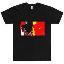 Load image into Gallery viewer, Two Face Tee