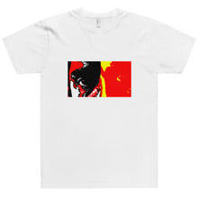 Load image into Gallery viewer, Two Face Tee