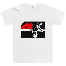 Load image into Gallery viewer, Piggy Back Tee