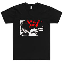 Load image into Gallery viewer, Aerobics Tee