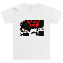 Load image into Gallery viewer, Aerobics Tee