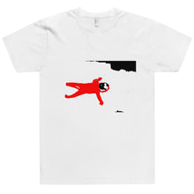 Load image into Gallery viewer, Sleepy Baby Tee