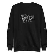 Load image into Gallery viewer, Unisex Fleece Pullover