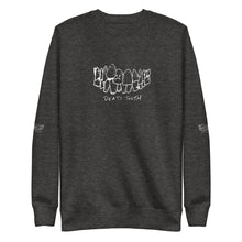 Load image into Gallery viewer, Unisex Fleece Pullover