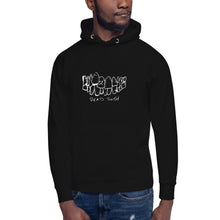 Load image into Gallery viewer, Unisex Hoodie