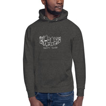 Load image into Gallery viewer, Unisex Hoodie