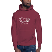 Load image into Gallery viewer, Unisex Hoodie