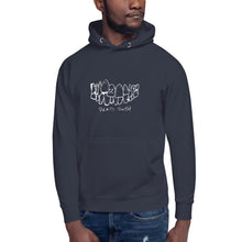 Load image into Gallery viewer, Unisex Hoodie