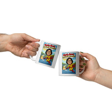 Load image into Gallery viewer, Product mockup

