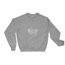 Load image into Gallery viewer, Champion Sweatshirt
