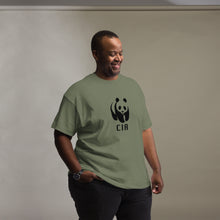 Load image into Gallery viewer, Men's classic tee

