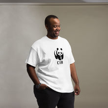 Load image into Gallery viewer, Men's classic tee
